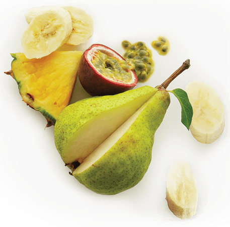 Organic-Banana-Passionfruit-Pineapple